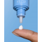 ASTRA SKIN Siero Vitamina C 83%​​ - Con Resveratrolo & Acido Mandelico, Luminosità Istantanea e Testato per Pelli Sensibili