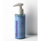 ASTRA Gel Detergente Struccante Viso​​ 83% Origine Naturale con Estratto di Spirea & Acido Ialuronico, Delicato su Tutte Pelle