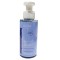 ASTRA Gel Detergente Struccante Viso​​ 83% Origine Naturale con Estratto di Spirea & Acido Ialuronico, Delicato su Tutte Pelle