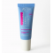 ASTRA Maschera Labbra Rigenerante Notte​​ 82% Burro di Karité & Estratto di Zenzero, Formula Nutriente Leave-On