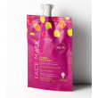 ASTRA SKIN Maschera Notte Idratante Senza Risciacquo​​ - Con Fico d'India & 98,7% Origine Naturale, Testata per Pelli Sensibili
