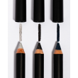 ASTRA JUMBO GLITTER PRO | Matitone Occhi Creamy Multiuso + Effetto Scintillante 3X