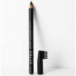 EXPERT EYEBROW PENCIL - Matita Sopracciglia Ultra-Precisa e Pettinino 3D Modellante per Un Look Effetto Naturale
