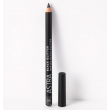 BLACK GLITTER - Matita Occhi Nera Glitter
