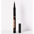 ASTRA SUBLIMINAL 16H PRO-LINER - Eyeliner Nero Intenso Finish Mat per un tratto impeccabile e duraturo
