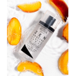 Astra Zen Routine Fixing Spray - Spray Viso Multi-funzione per il Trattamento della Pelle