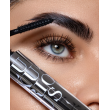 Astra LUXURIOUS LENGTH - Mascara Allungante Nero Intenso per un look di lusso e lunghezza estrema