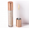 Astra MY GLOSS PLUMP & SHINE - Lip Gloss Volumizzante Luminoso con Micro Perle e Acido Ialuronico 6 Colori Disponibili