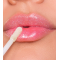 Astra MY GLOSS PLUMP & SHINE - Lip Gloss Volumizzante Luminoso con Micro Perle e Acido Ialuronico 6 Colori Disponibili