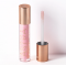 Astra MY GLOSS PLUMP & SHINE - Lip Gloss Volumizzante Luminoso con Micro Perle e Acido Ialuronico 6 Colori Disponibili