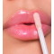 Astra MY GLOSS PLUMP & SHINE - Lip Gloss Volumizzante Luminoso con Micro Perle e Acido Ialuronico 6 Colori Disponibili