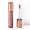 Astra MY GLOSS PLUMP & SHINE - Lip Gloss Volumizzante Luminoso con Micro Perle e Acido Ialuronico 6 Colori Disponibili