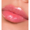 Astra MY GLOSS PLUMP & SHINE - Lip Gloss Volumizzante Luminoso con Micro Perle e Acido Ialuronico 6 Colori Disponibili