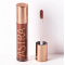 Astra MY GLOSS PLUMP & SHINE - Lip Gloss Volumizzante Luminoso con Micro Perle e Acido Ialuronico 6 Colori Disponibili