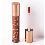 Astra MY GLOSS PLUMP & SHINE - Lip Gloss Volumizzante Luminoso con Micro Perle e Acido Ialuronico 6 Colori Disponibili