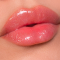 Astra MY GLOSS PLUMP & SHINE - Lip Gloss Volumizzante Luminoso con Micro Perle e Acido Ialuronico 6 Colori Disponibili