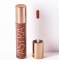 Astra MY GLOSS PLUMP & SHINE - Lip Gloss Volumizzante Luminoso con Micro Perle e Acido Ialuronico 6 Colori Disponibili