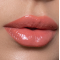 Astra MY GLOSS PLUMP & SHINE - Lip Gloss Volumizzante Luminoso con Micro Perle e Acido Ialuronico 6 Colori Disponibili