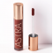 Astra MY GLOSS PLUMP & SHINE - Lip Gloss Volumizzante Luminoso con Micro Perle e Acido Ialuronico 6 Colori Disponibili