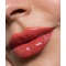 Astra MY GLOSS PLUMP & SHINE - Lip Gloss Volumizzante Luminoso con Micro Perle e Acido Ialuronico 6 Colori Disponibili