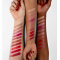 Astra Make Up Lip Creamynal - Rossetto Cremoso con Finish Luminoso e Vibrante in 10 Sfumature Classiche ed Eternas