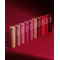 Astra Make Up Lip Creamynal - Rossetto Cremoso con Finish Luminoso e Vibrante in 10 Sfumature Classiche ed Eternas
