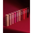 Astra Make Up Lip Creamynal - Rossetto Cremoso con Finish Luminoso e Vibrante in 10 Sfumature Classiche ed Eternas