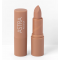 Astra Make Up Lip Creamynal - Rossetto Cremoso con Finish Luminoso e Vibrante in 10 Sfumature Classiche ed Eternas