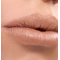 Astra Make Up Lip Creamynal - Rossetto Cremoso con Finish Luminoso e Vibrante in 10 Sfumature Classiche ed Eternas