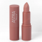 Astra Make Up Lip Creamynal - Rossetto Cremoso con Finish Luminoso e Vibrante in 10 Sfumature Classiche ed Eternas