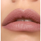 Astra Make Up Lip Creamynal - Rossetto Cremoso con Finish Luminoso e Vibrante in 10 Sfumature Classiche ed Eternas