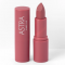 Astra Make Up Lip Creamynal - Rossetto Cremoso con Finish Luminoso e Vibrante in 10 Sfumature Classiche ed Eternas