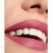 Astra Make Up Lip Creamynal - Rossetto Cremoso con Finish Luminoso e Vibrante in 10 Sfumature Classiche ed Eternas