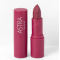 Astra Make Up Lip Creamynal - Rossetto Cremoso con Finish Luminoso e Vibrante in 10 Sfumature Classiche ed Eternas