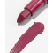 Astra Make Up Lip Creamynal - Rossetto Cremoso con Finish Luminoso e Vibrante in 10 Sfumature Classiche ed Eternas