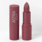 Astra Make Up Lip Creamynal - Rossetto Cremoso con Finish Luminoso e Vibrante in 10 Sfumature Classiche ed Eternas