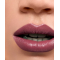 Astra Make Up Lip Creamynal - Rossetto Cremoso con Finish Luminoso e Vibrante in 10 Sfumature Classiche ed Eternas
