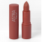 Astra Make Up Lip Creamynal - Rossetto Cremoso con Finish Luminoso e Vibrante in 10 Sfumature Classiche ed Eternas