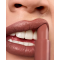 Astra Make Up Lip Creamynal - Rossetto Cremoso con Finish Luminoso e Vibrante in 10 Sfumature Classiche ed Eternas
