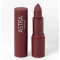 Astra Make Up Lip Creamynal - Rossetto Cremoso con Finish Luminoso e Vibrante in 10 Sfumature Classiche ed Eternas