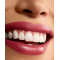 Astra Make Up Lip Creamynal - Rossetto Cremoso con Finish Luminoso e Vibrante in 10 Sfumature Classiche ed Eternas