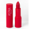 Astra Make Up Lip Creamynal - Rossetto Cremoso con Finish Luminoso e Vibrante in 10 Sfumature Classiche ed Eternas