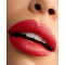 Astra Make Up Lip Creamynal - Rossetto Cremoso con Finish Luminoso e Vibrante in 10 Sfumature Classiche ed Eternas