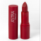Astra Make Up Lip Creamynal - Rossetto Cremoso con Finish Luminoso e Vibrante in 10 Sfumature Classiche ed Eternas