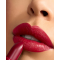 Astra Make Up Lip Creamynal - Rossetto Cremoso con Finish Luminoso e Vibrante in 10 Sfumature Classiche ed Eternas