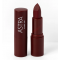 Astra Make Up Lip Creamynal - Rossetto Cremoso con Finish Luminoso e Vibrante in 10 Sfumature Classiche ed Eternas
