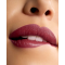Astra Make Up Lip Creamynal - Rossetto Cremoso con Finish Luminoso e Vibrante in 10 Sfumature Classiche ed Eternas