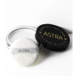 Astra Velvet Skin Loose Powder Rice Polvere di Riso Trasparente Base Trucco per un Look Naturale e Uniforme