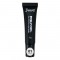 Polygel 15g No Bruciore No Odore Auto Modellante Rimovibile Gel costruttore easy shape Vari Colori