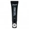 Polygel 15g No Bruciore No Odore Auto Modellante Rimovibile Gel costruttore easy shape Vari Colori